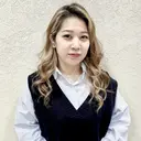 🐰駅から徒歩5分 当日予約◎下妻🫧のプロフィール画像