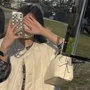 栗田 到奈のプロフィール画像