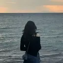 髪質改善/韓国ヘア/ 梅田/aobaのプロフィール画像