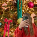 藤 真央のプロフィール画像