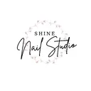 shine 🎀 長さだし&デザインのプロフィール画像