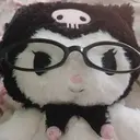 Rebull hair/ひよりのプロフィール画像