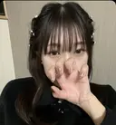 K-two名古屋 菜月のプロフィール画像