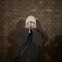 鈴木 咲帆のプロフィール画像