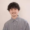 栗原 瑞稀のプロフィール画像