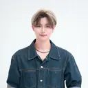 濱田 剛志のプロフィール画像