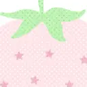 foret saayaのプロフィール画像