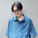 大野 仁のプロフィール画像