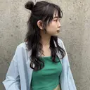 平野 優奈のプロフィール画像