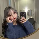 河村 怜奈のプロフィール画像