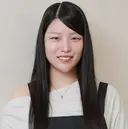 browlist Manae🩶のプロフィール画像