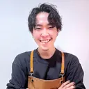 大人ボブ/透明感 カラー/松原和志のプロフィール画像