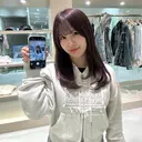 山下 愛加のプロフィール画像