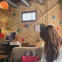 小原 小原のプロフィール画像