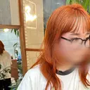 長谷川 幸帆のプロフィール画像