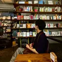 髪質改善×似合わせ カット/issaのプロフィール画像