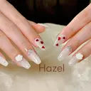 🤍Hazel 吉祥寺🤎のプロフィール画像