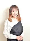 vif  ｳﾞｨﾌ   川村のプロフィール画像