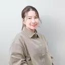 大人かわいい×艶髪 🤍塩川のプロフィール画像