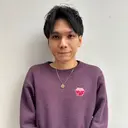 🥀髪質改善/カラー 縮毛矯正🥀金武のプロフィール画像