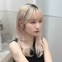 kaori🫧🤍 マツエクモデル募集のプロフィール画像