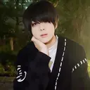 三原 賢二【葛西/西葛西】のプロフィール画像