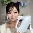 美肌脱毛&毛穴専門 Nico🐰ྀི♡のプロフィール画像