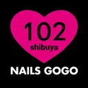 NAILSGOGO shibuyaのプロフィール画像