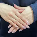 Nest 梅沢のプロフィール画像