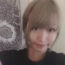 祢津 美咲のプロフィール画像