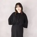 よしだ しおりのプロフィール画像