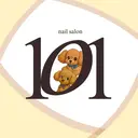 ネイルサロン 1O1のプロフィール画像