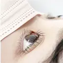 ナチュラルビビ 錦糸町のプロフィール画像