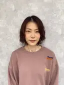 関口 知佳のプロフィール画像