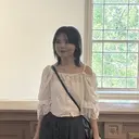 成田 有沙のプロフィール画像