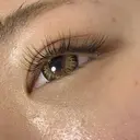 小野 春菜のプロフィール画像