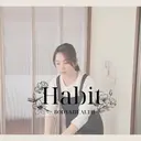 北名古屋 温活×自律神経ケアのプロフィール画像