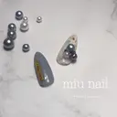 杉本 孝美のプロフィール画像