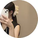 MODEk's TESORO柿崎流依のプロフィール画像