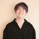 中林優太🪸 暖色特化🪸のプロフィール画像