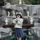 渡辺 美月のプロフィール画像