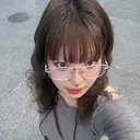 ✨うる艶/ブリーチ✨ 𝓡𝒖𝓷𝐚💋のプロフィール画像