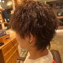 岩崎 唯人のプロフィール画像