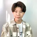 縄 勇希のプロフィール画像