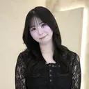 透明感カラー/ Yuna♡のプロフィール画像