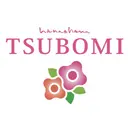 はなはなつぼみ店  のプロフィール画像