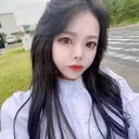 李 文のプロフィール画像