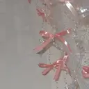 梨 音のプロフィール画像