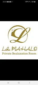 Lihi MAHALOのプロフィール画像