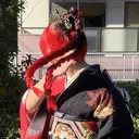 保坂 彩月のプロフィール画像